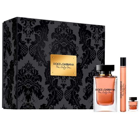 dolce gabbana the one walmart|the one Dolce & Gabbana mujer.